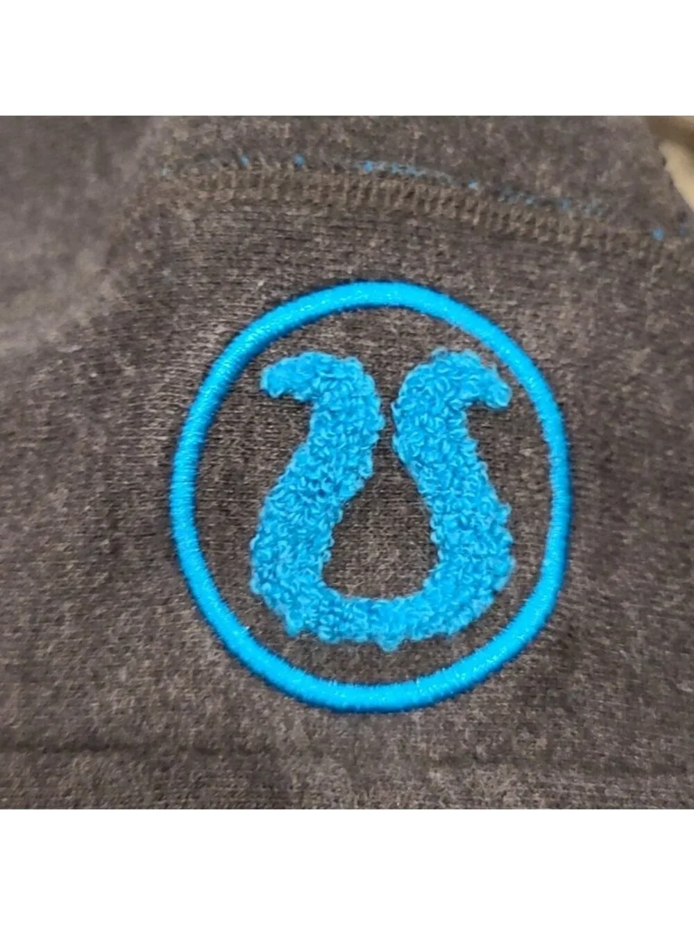 lululemon athletica lululemon scuba